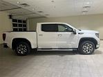 New 2025 GMC Sierra 1500 SLT Crew Cab 4WD Pickup for sale #54572 - photo 6