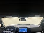 New 2025 GMC Sierra 1500 SLT Crew Cab 4WD Pickup for sale #54572 - photo 60