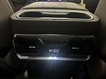 New 2025 GMC Sierra 1500 SLT Crew Cab 4WD Pickup for sale #54572 - photo 61