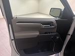 New 2025 GMC Sierra 1500 SLT Crew Cab 4WD Pickup for sale #54572 - photo 62