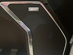 New 2025 GMC Sierra 1500 SLT Crew Cab 4WD Pickup for sale #54572 - photo 64