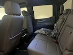 New 2025 GMC Sierra 1500 SLT Crew Cab 4WD Pickup for sale #54572 - photo 65
