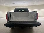 New 2025 GMC Sierra 1500 SLT Crew Cab 4WD Pickup for sale #54572 - photo 66