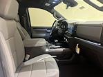 New 2025 GMC Sierra 1500 SLT Crew Cab 4WD Pickup for sale #54572 - photo 68