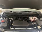 New 2025 GMC Sierra 1500 SLT Crew Cab 4WD Pickup for sale #54572 - photo 70