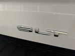 New 2025 GMC Sierra 1500 SLT Crew Cab 4WD Pickup for sale #54572 - photo 71