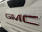 New 2025 GMC Sierra 1500 SLT Crew Cab 4WD Pickup for sale #54572 - photo 72