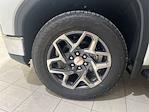 New 2025 GMC Sierra 1500 SLT Crew Cab 4WD Pickup for sale #54572 - photo 73