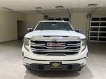 New 2025 GMC Sierra 1500 SLT Crew Cab 4WD Pickup for sale #54572 - photo 8