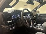 New 2025 GMC Sierra 1500 SLT Crew Cab 4WD Pickup for sale #54572 - photo 9