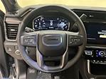 New 2025 GMC Sierra 3500 Denali Ultimate Crew Cab 4WD Pickup for sale #54573 - photo 10