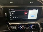 New 2025 GMC Sierra 3500 Denali Ultimate Crew Cab 4WD Pickup for sale #54573 - photo 12