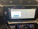 New 2025 GMC Sierra 3500 Denali Ultimate Crew Cab 4WD Pickup for sale #54573 - photo 13