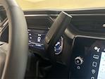 New 2025 GMC Sierra 3500 Denali Ultimate Crew Cab 4WD Pickup for sale #54573 - photo 15
