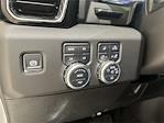 New 2025 GMC Sierra 3500 Denali Ultimate Crew Cab 4WD Pickup for sale #54573 - photo 16