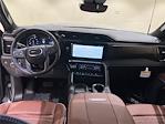 New 2025 GMC Sierra 3500 Denali Ultimate Crew Cab 4WD Pickup for sale #54573 - photo 18