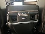New 2025 GMC Sierra 3500 Denali Ultimate Crew Cab 4WD Pickup for sale #54573 - photo 19