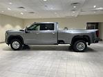 New 2025 GMC Sierra 3500 Denali Ultimate Crew Cab 4WD Pickup for sale #54573 - photo 3