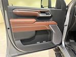New 2025 GMC Sierra 3500 Denali Ultimate Crew Cab 4WD Pickup for sale #54573 - photo 20