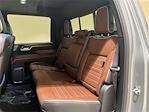 New 2025 GMC Sierra 3500 Denali Ultimate Crew Cab 4WD Pickup for sale #54573 - photo 23