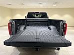 New 2025 GMC Sierra 3500 Denali Ultimate Crew Cab 4WD Pickup for sale #54573 - photo 24