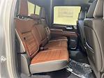 New 2025 GMC Sierra 3500 Denali Ultimate Crew Cab 4WD Pickup for sale #54573 - photo 25