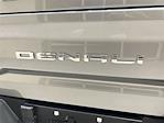 New 2025 GMC Sierra 3500 Denali Ultimate Crew Cab 4WD Pickup for sale #54573 - photo 29