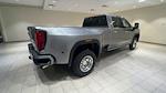 New 2025 GMC Sierra 3500 Denali Ultimate Crew Cab 4WD Pickup for sale #54573 - photo 34