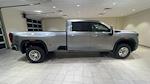 New 2025 GMC Sierra 3500 Denali Ultimate Crew Cab 4WD Pickup for sale #54573 - photo 35