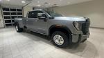 New 2025 GMC Sierra 3500 Denali Ultimate Crew Cab 4WD Pickup for sale #54573 - photo 36