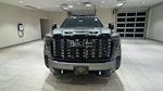 New 2025 GMC Sierra 3500 Denali Ultimate Crew Cab 4WD Pickup for sale #54573 - photo 37