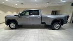 New 2025 GMC Sierra 3500 Denali Ultimate Crew Cab 4WD Pickup for sale #54573 - photo 39