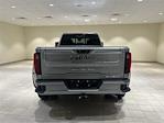 New 2025 GMC Sierra 3500 Denali Ultimate Crew Cab 4WD Pickup for sale #54573 - photo 4