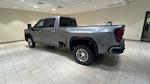 New 2025 GMC Sierra 3500 Denali Ultimate Crew Cab 4WD Pickup for sale #54573 - photo 40