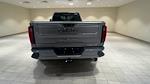 New 2025 GMC Sierra 3500 Denali Ultimate Crew Cab 4WD Pickup for sale #54573 - photo 41