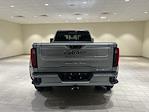 New 2025 GMC Sierra 3500 Denali Ultimate Crew Cab 4WD Pickup for sale #54573 - photo 44