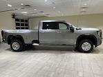 New 2025 GMC Sierra 3500 Denali Ultimate Crew Cab 4WD Pickup for sale #54573 - photo 46