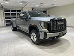 New 2025 GMC Sierra 3500 Denali Ultimate Crew Cab 4WD Pickup for sale #54573 - photo 47