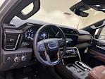 New 2025 GMC Sierra 3500 Denali Ultimate Crew Cab 4WD Pickup for sale #54573 - photo 49