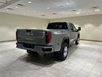 New 2025 GMC Sierra 3500 Denali Ultimate Crew Cab 4WD Pickup for sale #54573 - photo 5