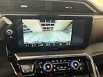 New 2025 GMC Sierra 3500 Denali Ultimate Crew Cab 4WD Pickup for sale #54573 - photo 54