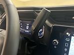 New 2025 GMC Sierra 3500 Denali Ultimate Crew Cab 4WD Pickup for sale #54573 - photo 55