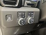New 2025 GMC Sierra 3500 Denali Ultimate Crew Cab 4WD Pickup for sale #54573 - photo 56