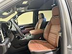 New 2025 GMC Sierra 3500 Denali Ultimate Crew Cab 4WD Pickup for sale #54573 - photo 57