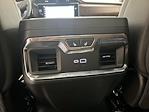 New 2025 GMC Sierra 3500 Denali Ultimate Crew Cab 4WD Pickup for sale #54573 - photo 59