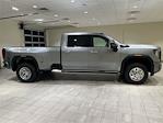 New 2025 GMC Sierra 3500 Denali Ultimate Crew Cab 4WD Pickup for sale #54573 - photo 6