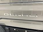 New 2025 GMC Sierra 3500 Denali Ultimate Crew Cab 4WD Pickup for sale #54573 - photo 69