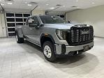 New 2025 GMC Sierra 3500 Denali Ultimate Crew Cab 4WD Pickup for sale #54573 - photo 7