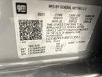 New 2025 GMC Sierra 3500 Denali Ultimate Crew Cab 4WD Pickup for sale #54573 - photo 72