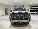 New 2025 GMC Sierra 3500 Denali Ultimate Crew Cab 4WD Pickup for sale #54573 - photo 8